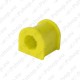 Strongflex Front Anti Roll Bar Bush Sport 101358A_20mm