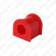 Strongflex Front Anti Roll Bar Bush 101358B_15mm