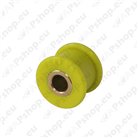 Strongflex Front And Rear Anti Roll Bar Link Bush Sport 101359A