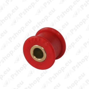 Strongflex Front And Rear Anti Roll Bar Link Bush 101359B