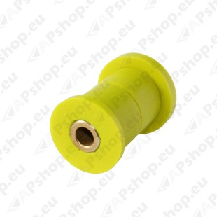 Strongflex Front Lower Front Suspension Bush Sport 101360A