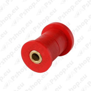 Strongflex Front Lower Front Suspension Bush 101360B