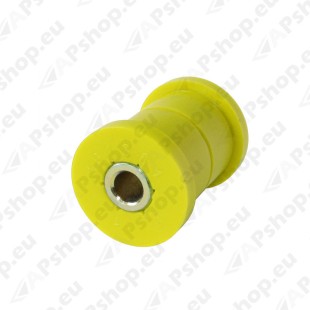 Strongflex Front Lower Rear Bush Sport 101361A