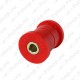 Strongflex Front Lower Rear Bush 101361B