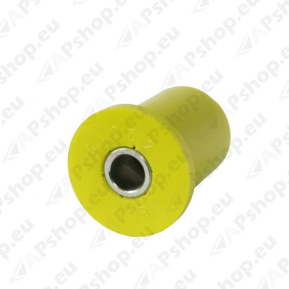 Strongflex Front Upper Arm Bush Sport 101362A
