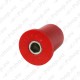 Strongflex Front Upper Arm Bush 101362B