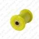 Strongflex Rear Lower Inner Suspension Bush Sport 101363A