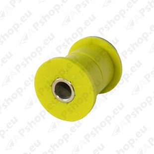Strongflex Rear Lower Outer Suspension Bush Sport 101364A