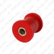 Strongflex Rear Lower Outer Suspension Bush 101364B
