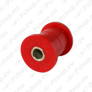 Strongflex Rear Lower Outer Suspension Bush 101364B