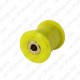Strongflex Rear Upper Inner & Outer Suspension Bush Sport 101366A