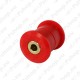 Strongflex Rear Upper Inner & Outer Suspension Bush 101366B