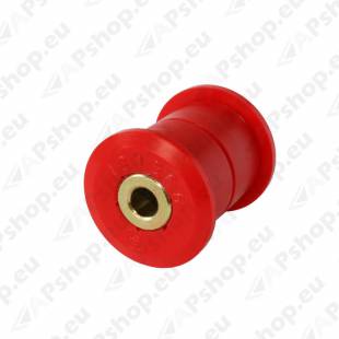 Strongflex Rear Upper Inner & Outer Suspension Bush 101366B