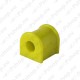 Strongflex Rear Anti Roll Bar Bush Sport 101367A_11mm