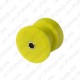 Strongflex Rear Diff Mount Bush Sport 101368A