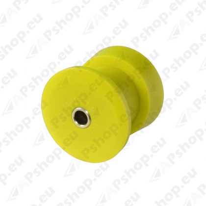Strongflex Rear Diff Mount Bush Sport 101368A