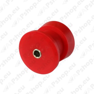 Strongflex Rear Diff Mount Bush 101368B