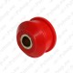 Strongflex Front Wishbone Rear Bush 041457B