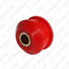 Strongflex Front Wishbone Rear Bush 041457B