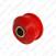 Strongflex Front Wishbone Rear Bush 041457B