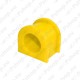 Strongflex Rear Anti Roll Bar Bush Sport 011450A_19mm