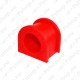 Strongflex Rear Anti Roll Bar Bush 011450B_26mm