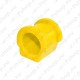 Strongflex Front Anti Roll Bar Bush Sport 011451A_22mm
