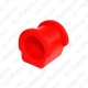 Strongflex Front Anti Roll Bar Bush 011451B_30mm