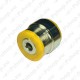 Strongflex Front Lower Wishbone Bush Sport 151476A