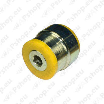 Strongflex Front Lower Wishbone Bush Sport 151476A