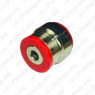 Strongflex Front Lower Wishbone Bush 151476B