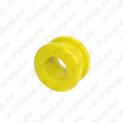 Strongflex Front Anti Roll Bar Eye Bolt Bush Sport 221479A_24mm