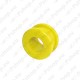 Strongflex Front Anti Roll Bar Eye Bolt Bush Sport 221479A_21mm