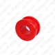 Strongflex Front Anti Roll Bar Eye Bolt Bush 221479B_21mm