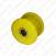 Strongflex Radius Arm To Diff Mount Sport 281441A