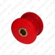 Strongflex Radius Arm To Diff Mount 281441B