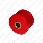 Strongflex Radius Arm To Diff Mount 281441B