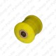 Strongflex Trailing Arm Upper / Lower Bushing Sport 281483A