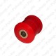 Strongflex Trailing Arm Upper / Lower Bushing  281483B