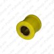 Strongflex Panhard Rod Bushing Diff Mount 26Mm Sport 281484A