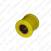 Strongflex Panhard Rod Bushing Diff Mount 26Mm Sport 281484A