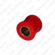 Strongflex Panhard Rod Bushing Diff Mount 26Mm 281484B