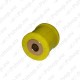 Strongflex Panhard Rod Bushing Body Mount 14Mm Sport 281488A