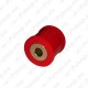 Strongflex Panhard Rod Bushing Body Mount 14Mm 281488B