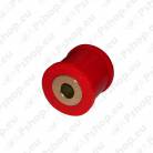 Strongflex Panhard Rod Bushing Body Mount 14Mm 281488B