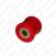 Strongflex Panhard Rod Bushing Body Mount 14Mm 281488B