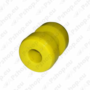 Strongflex Radius Arm To Chassis Bush Sport 281487A