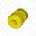 Strongflex Radius Arm To Chassis Bush Sport 281487A