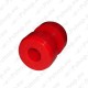 Strongflex Radius Arm To Chassis Bush 281487B