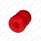 Strongflex Radius Arm To Chassis Bush 281487B